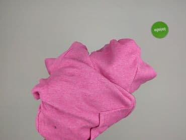 dres sweterkowy mohito: Atmosphere, Кофта з каптуром жіноча, XL — 6