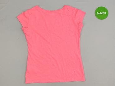 oasis koszulka: Beloved, T-shirt damski, rozmiar M — 4