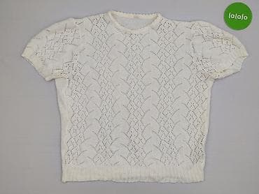sweter harley davidson: Sweter damski, rozmiar 5XL — 2