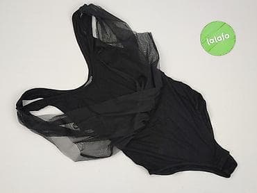 asterix bielizna: Primark, Body damskie, rozmiar S — 2