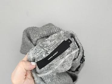 kamizelka dron: Vero Moda, Kardigan damski, rozmiar M — 5