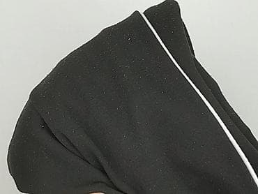 Spodnie dresowe damskie, rozmiar XS — 7