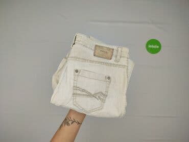 outlet wrangler jeans: BRAX, Джинси жіночі, розмір L — 5