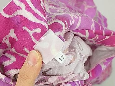 bluoltre collection: Bluzka damska, rozmiar M — 5