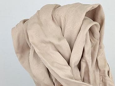 Bluzki i koszule: Eva Minge, Tunika damska, rozmiar L — 8