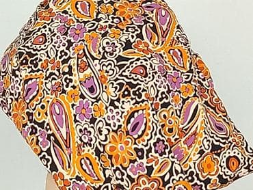 river island sweter: River Island, Bluzka damska, rozmiar 2XL — 6