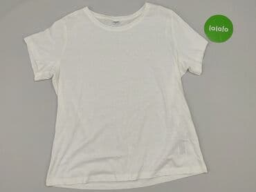 topy i t shirty damskie abercrombie amp: Women, T-shirt damski, rozmiar XL — 2