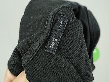 koszula loreto slim: Sinsay, T-shirt damski, rozmiar M — 4