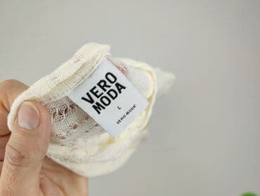 koszula do stroju krakowskiego: Verona, Bluzka damska, rozmiar L — 4