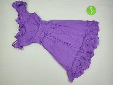 alphar one pepco: Peacocks, Sukienka damska, rozmiar M — 3