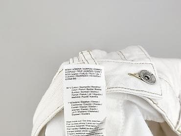weekday jeans: Orsay, Jeansy damskie, rozmiar XS — 6