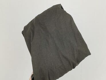 koszulka stich zara: Zara, Long-sleeved top for men, size S — 6