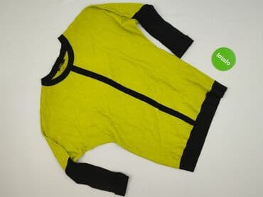 kurtka monnari wyprzedaż: Monnari, Sweter damski, rozmiar M — 2