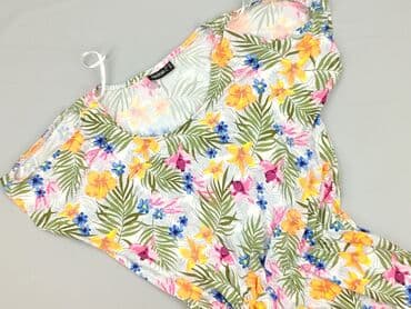 janachowska sukienki: Janina, Sukienka damska, rozmiar S — 1