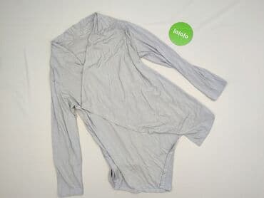 sweter lidl: Kardigan damski, rozmiar XL — 2