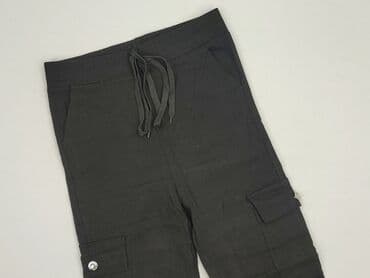 Cargo, Tracksuit bottoms for men, size XL