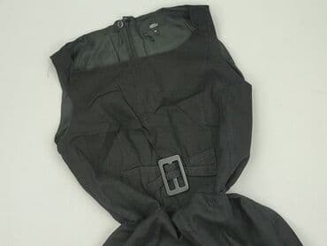marks spencer sukienki: Marks & Spencer, Sukienka damska, L — 1
