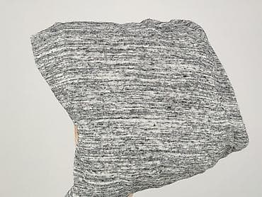 asos hm: H&M L.O.G.G., Sukienka damska, rozmiar XS — 6
