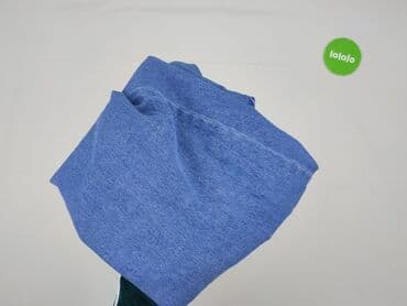 Ubrania damskie: Boohoo, Sukienka damska, L — 5