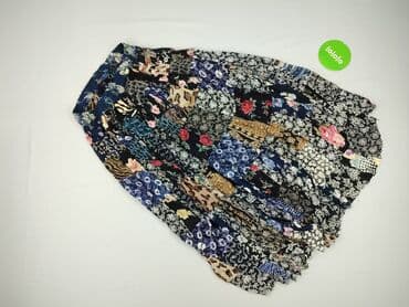 spódnice hippie: Spódnica damska, rozmiar S — 3