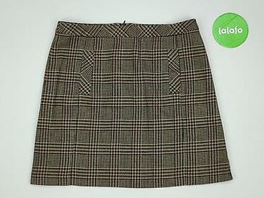 kurtki next: NEXT Petite, Spódnica damska, rozmiar M — 2