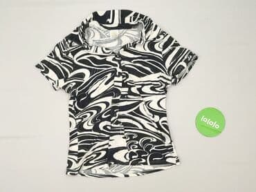 moschino bluzka damska: M&S Mode, Bluzka damska, rozmiar S — 2