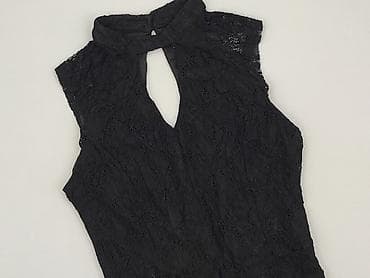 lace: Sinsay, Sukienka damska, rozmiar L — 1