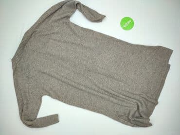 tuniki wieczorowe: Туніка жіноча, розмір 5XL — 3