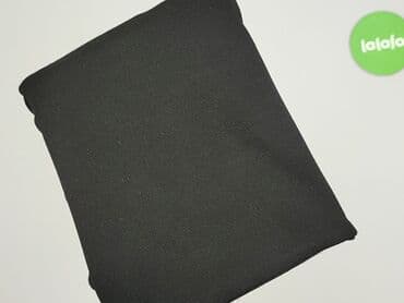 spódnice biurowa: F&P, Spódnica damska, rozmiar M — 7