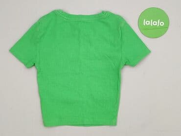 dickies t shirty: FB Sister, T-shirt damski, rozmiar 2XS — 3