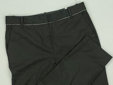 tanie ubrania do biura: Spodnie dla mężczyzn, rozmiar M — 1