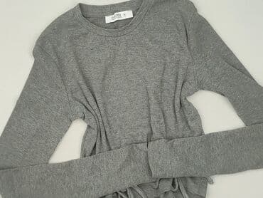 indicode t shirty: DeeZee, Bluzka damska, rozmiar S — 1