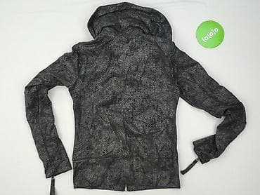 solar plaszcze: New Balance, Kurtka przejściowa damska, rozmiar XL — 3