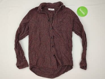 koszulka arsenal z własnym nadrukiem: Cedar Wood State, Koszulа dla mężczyzn, S — 2