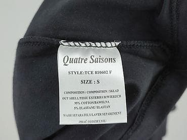 bts t shirty: T-shirt damski, rozmiar S — 5