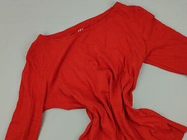 Carry, Bluzka damska, M
