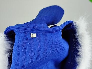 welniany: Bluza damska
, rozmiar L — 4