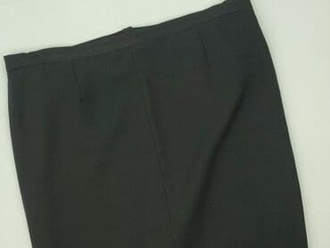 krótkie spódnice tiulowe: Women`s skirt, size XL (EU 42) — 1