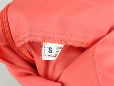 prada sukienki: Sukienka damska, rozmiar S — 4