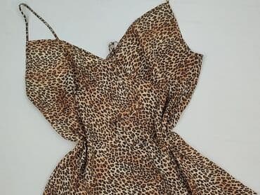 sukienka prada olx: Сукня жіноча, M — 1