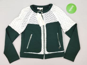 dres sweterkowy mohito: Diamant, Світшот жіночий, S на lalafo.pl — 2 dres sweterkowy mohito: Diamant, Світшот жіночий, S — 2