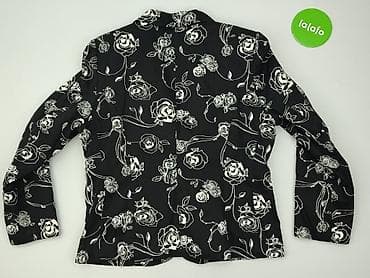 trpastar kurtka: Lindex, Marynarka damska, rozmiar XL — 3