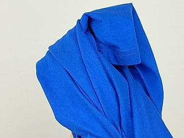 reserved boho: Reiss, Koszulka dla mężczyzn, rozmiar XL — 8