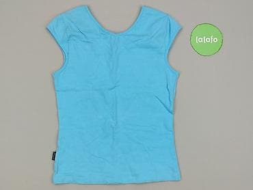 object bluzki: Top Secret, Bluzka damska, rozmiar S — 3