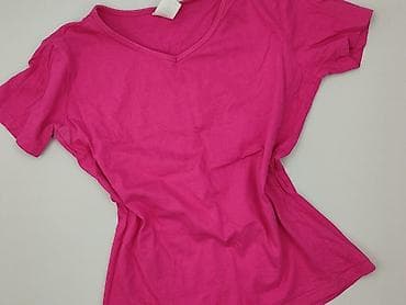 urban threads polar: T-shirt damski, rozmiar L — 1