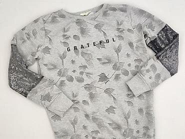 Free Still, Bluza damska
, rozmiar M