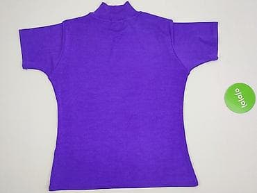 Kobiety: Golf damski, rozmiar M — 3