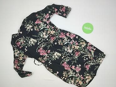 vivienne: Sukienka damska, rozmiar S — 6