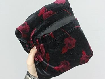 koszula w krate lidl: Жіноча блуза, розмір L — 5