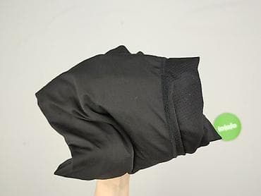 koszulki ruchu: T-shirt damski, rozmiar L — 5